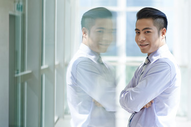 Similar image 10870265