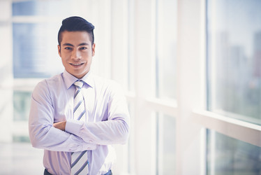 Similar image 10870266