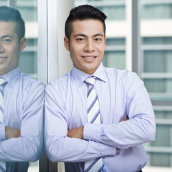 Similar image 10870334