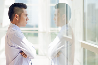 Similar image 10870336