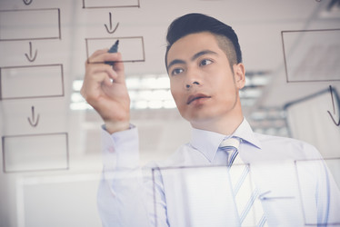 Similar image 10870338