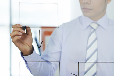 Similar image 10870339