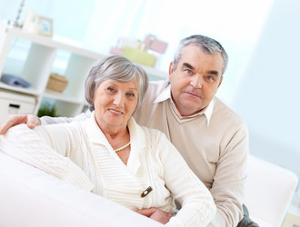 Similar image 10869820