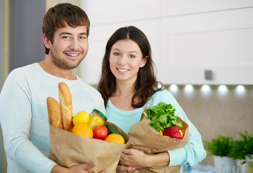 Similar image 10869822