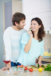 Similar image 10869825