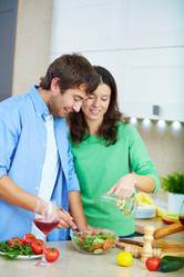 Similar image 10869827