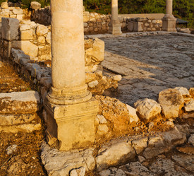 Similar image 10884907