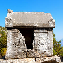 Similar image 10884910