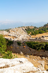 Similar image 10884912