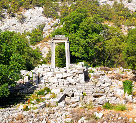 Similar image 10884913