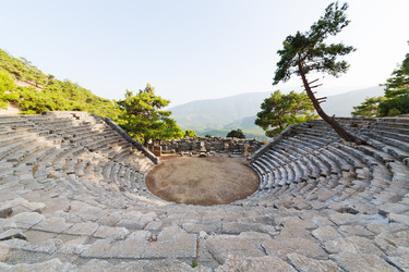 Similar image 10884915