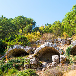 Similar image 10884917