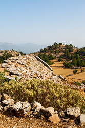 Similar image 10884919