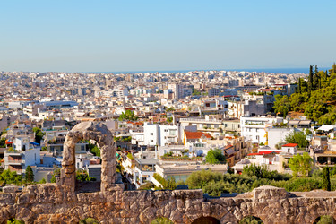 Similar image 10884920