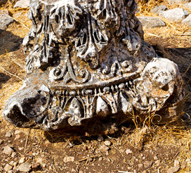 Similar image 10884928