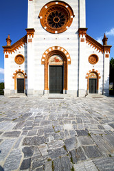 Similar image 10884930