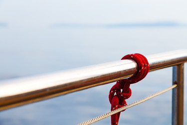 Similar image 10884932