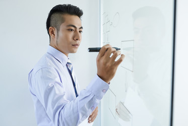 Similar image 10870340