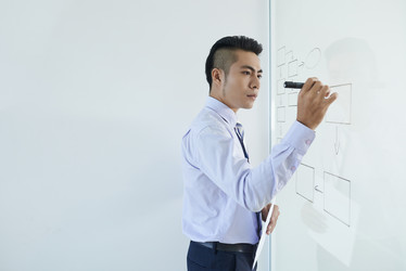 Similar image 10870341