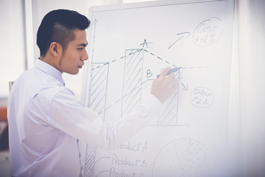 Similar image 10870343