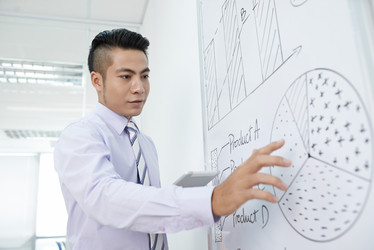 Similar image 10870344