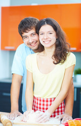 Similar image 10869830