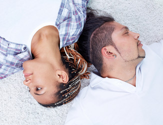 Similar image 10869832