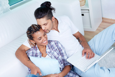 Similar image 10869833