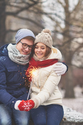 Similar image 10869839