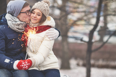 Similar image 10869764