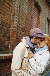 Similar image 10869766