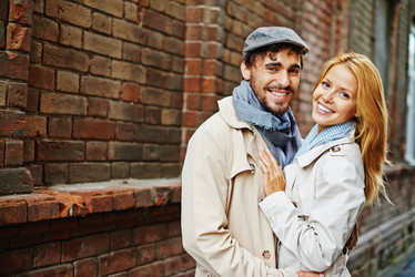 Similar image 10869767