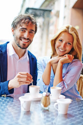 Similar image 10869768