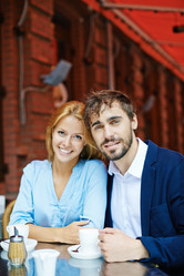 Similar image 10869769