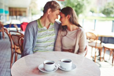 Similar image 10869772