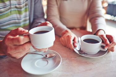 Similar image 10869773