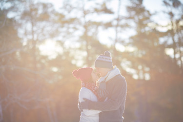 Similar image 10869775