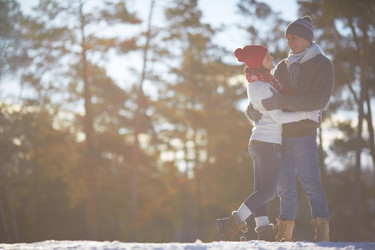 Similar image 10869776