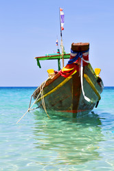 Similar image 10884905