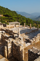 Similar image 10884943