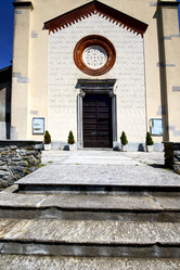 Similar image 10884947