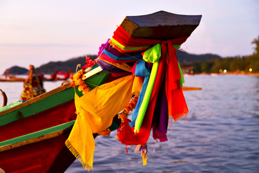 Similar image 10884954