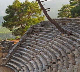 Similar image 10884956