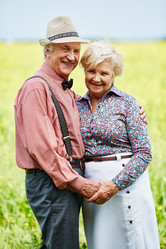 Similar image 10869788