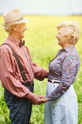 Similar image 10869792