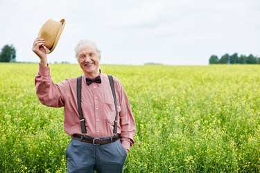 Similar image 10869794