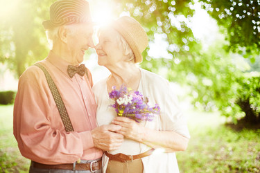 Similar image 10869797