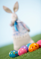 Similar image 10869819