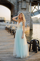 Similar image 10870764