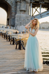 Similar image 10870765